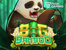 Çevrimsiz casino bonusu. Jetbull casino.55